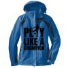 Women's All Season II Jacket Thumbnail