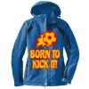 Women's All Season II Jacket Thumbnail
