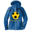 Women's All Season II Jacket Thumbnail