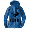 Women's All Season II Jacket Thumbnail