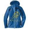 Women's All Season II Jacket Thumbnail