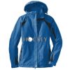 Women's All Season II Jacket Thumbnail