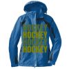 Women's All Season II Jacket Thumbnail