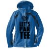 Women's All Season II Jacket Thumbnail