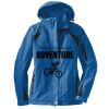 Women's All Season II Jacket Thumbnail