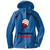 Women's All Season II Jacket Thumbnail
