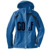 Women's All Season II Jacket Thumbnail