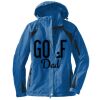 Women's All Season II Jacket Thumbnail