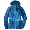 Women's All Season II Jacket Thumbnail