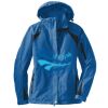Women's All Season II Jacket Thumbnail