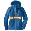 Women's All Season II Jacket Thumbnail