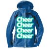 Women's All Season II Jacket Thumbnail