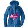 Women's All Season II Jacket Thumbnail