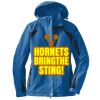 Women's All Season II Jacket Thumbnail