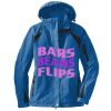 Women's All Season II Jacket Thumbnail