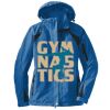 Women's All Season II Jacket Thumbnail