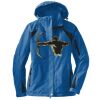 Women's All Season II Jacket Thumbnail