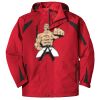 All Season II Jacket Thumbnail
