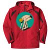 All Season II Jacket Thumbnail