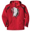 All Season II Jacket Thumbnail
