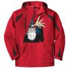 All Season II Jacket Thumbnail