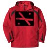 All Season II Jacket Thumbnail