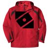All Season II Jacket Thumbnail