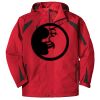All Season II Jacket Thumbnail
