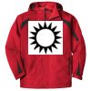 All Season II Jacket Thumbnail