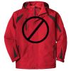All Season II Jacket Thumbnail