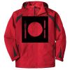 All Season II Jacket Thumbnail