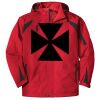 All Season II Jacket Thumbnail