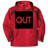All Season II Jacket Thumbnail