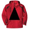 All Season II Jacket Thumbnail