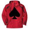 All Season II Jacket Thumbnail