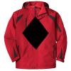 All Season II Jacket Thumbnail