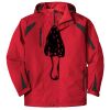 All Season II Jacket Thumbnail