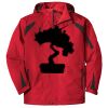 All Season II Jacket Thumbnail