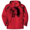 All Season II Jacket Thumbnail