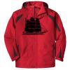 All Season II Jacket Thumbnail