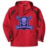 All Season II Jacket Thumbnail