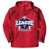 All Season II Jacket Thumbnail