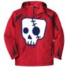 All Season II Jacket Thumbnail