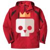All Season II Jacket Thumbnail