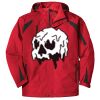All Season II Jacket Thumbnail