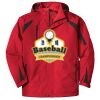 All Season II Jacket Thumbnail