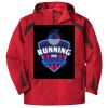 All Season II Jacket Thumbnail