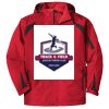 All Season II Jacket Thumbnail