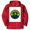 All Season II Jacket Thumbnail