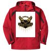 All Season II Jacket Thumbnail